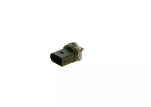 Sensor, fuel pressure