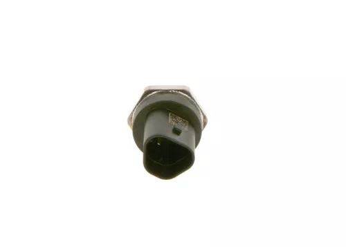 Sensor, fuel pressure