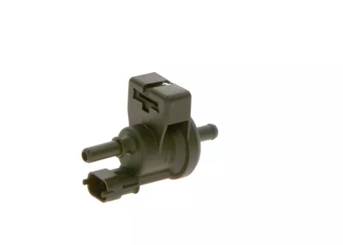 Breather Valve, fuel tank