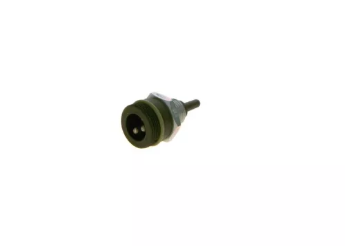 Sensor, intake air temperature