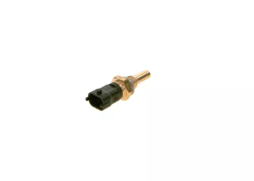 Sensor, coolant temperature