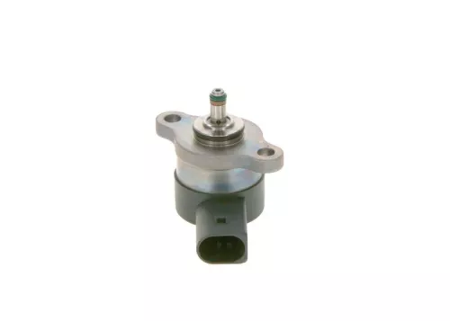 Pressure Control Valve, common rail system