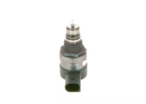 Pressure Control Valve, common rail system