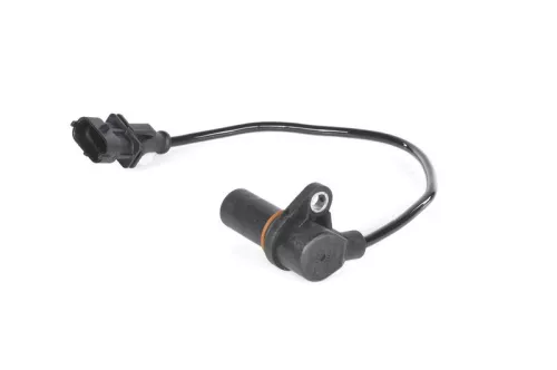 Sensor, camshaft position
