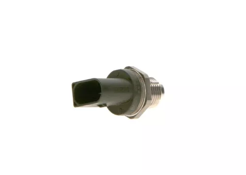 Sensor, fuel pressure