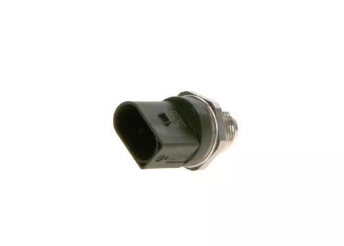 Sensor, fuel pressure