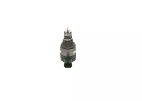 Pressure Control Valve, common rail system