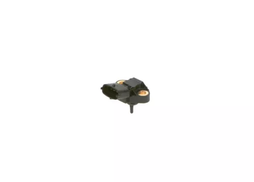 Sender Unit, oil temperature/pressure