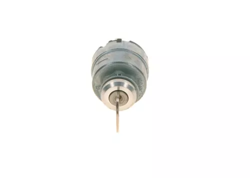 Ignition Switch