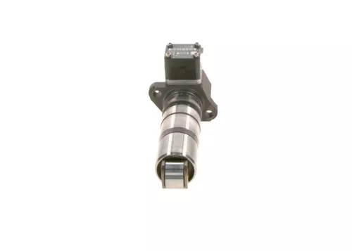Unit Injector (UI)