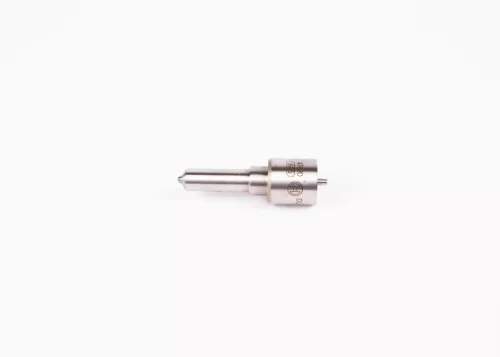 Injector Nozzle