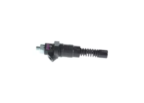 Injection Pump