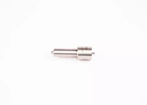 Injector Nozzle