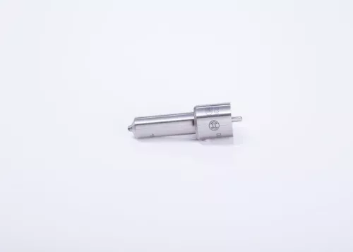 Injector Nozzle