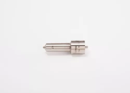 Injector Nozzle
