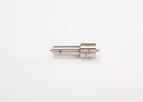 Injector Nozzle
