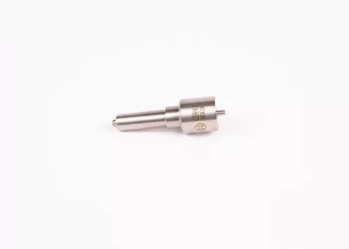 Injector Nozzle