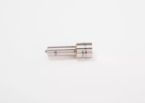Nozzle
