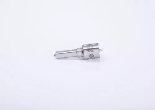 Injector Nozzle