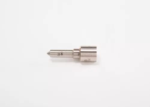 Nozzle