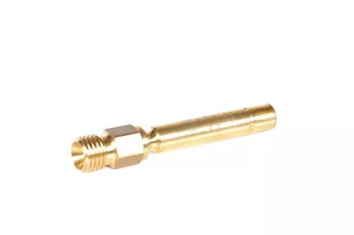 Injector