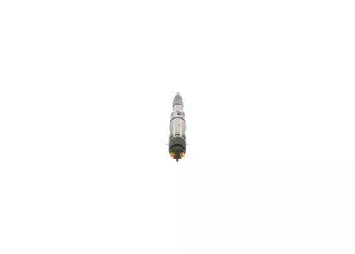 Injector Nozzle