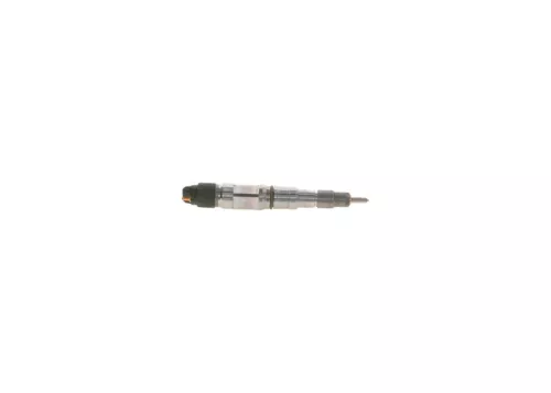 Injector Nozzle
