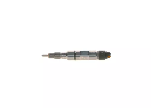 Injector Nozzle