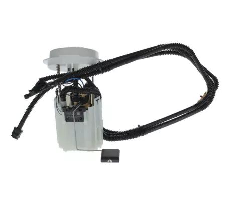 Fuel Feed Unit