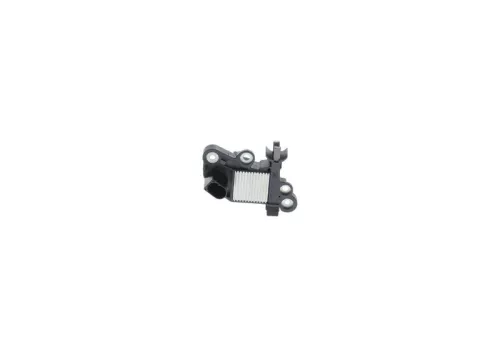 Alternator Regulator