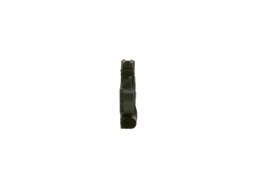 Alternator Regulator