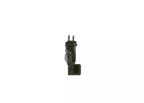 Alternator Regulator