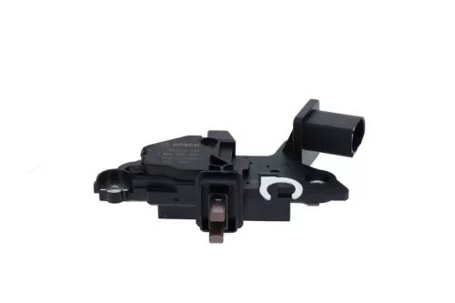 Alternator Regulator