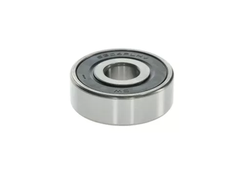 Drive Bearing, alternator