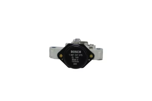 Alternator Regulator