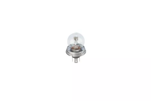 Bulb, headlight