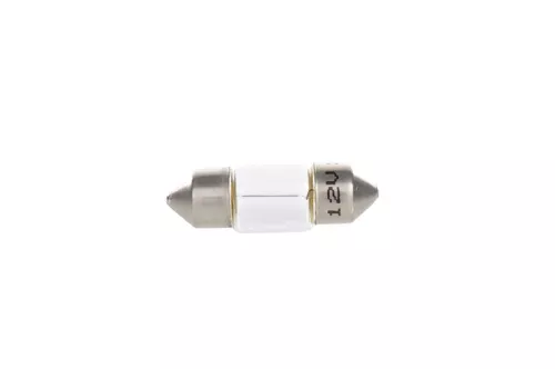 Bulb