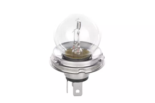 Bulb