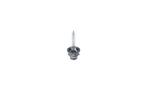Bulb, headlight