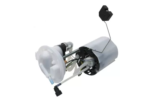 Fuel Feed Unit