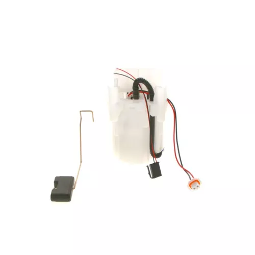 Fuel Feed Unit