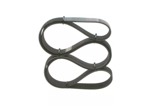 V-Ribbed Belt