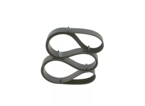 V-Ribbed Belt