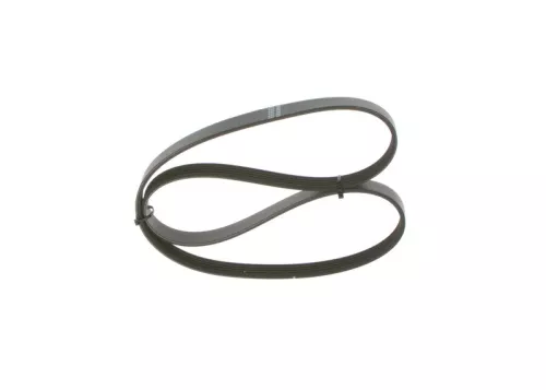 V-ribbed Belt