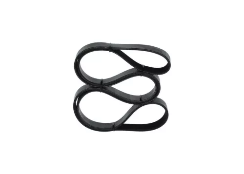 V-ribbed Belt