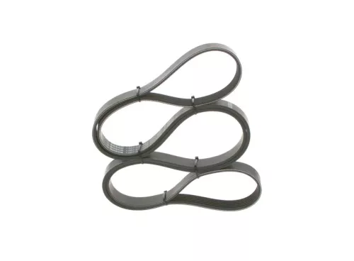 V-ribbed Belt