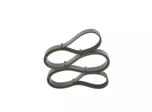 V-ribbed Belt