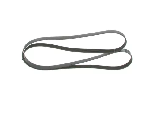 V-Ribbed Belt