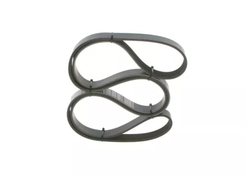 V-ribbed Belt
