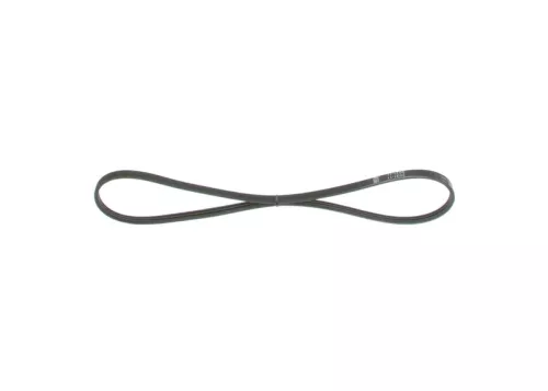 V-Ribbed Belt